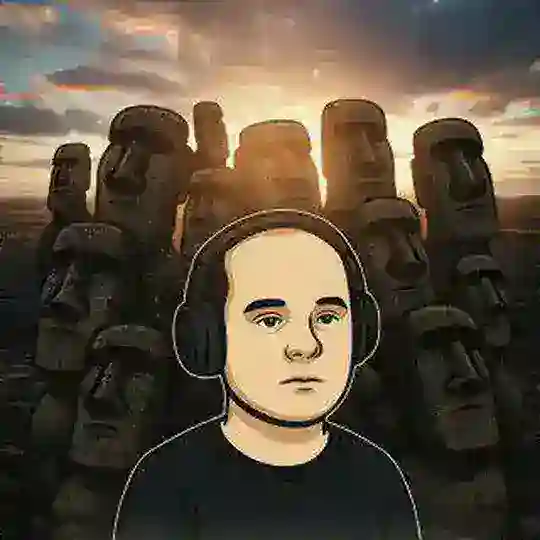 Afanofmusic Telegram Channel Avatar