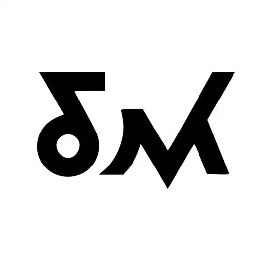 Бесплатная Москва - афиша мероприятий Telegram Channel Avatar