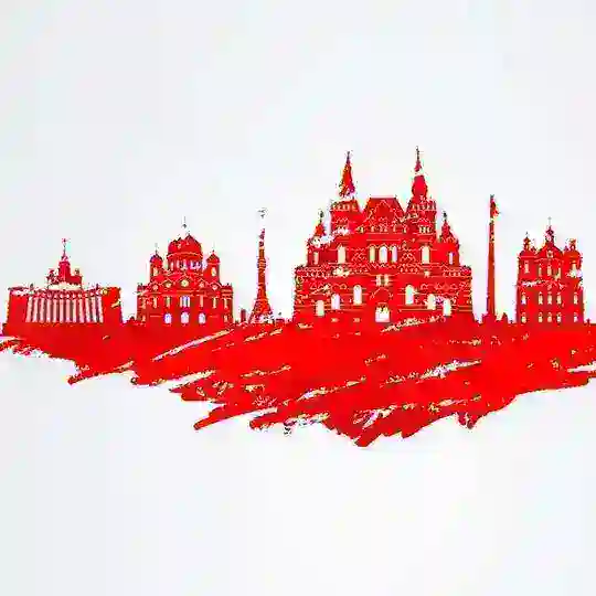 Афиша бесплатной Москвы. Мероприятия столицы: спектакли, концерты, выставки, мюзиклы, музеи, театры Telegram Channel Avatar