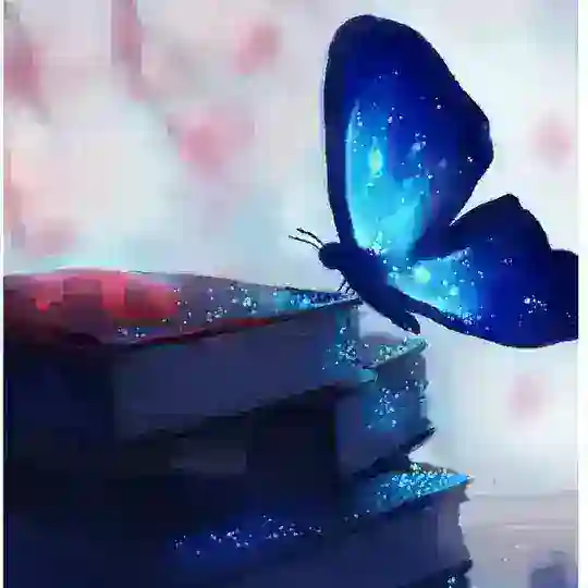 افکارزیبا Telegram Channel Avatar