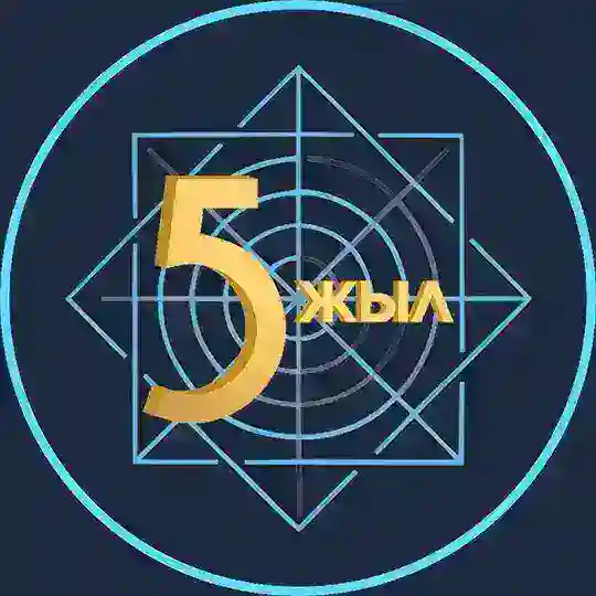 АФМ Channel Telegram Channel Avatar