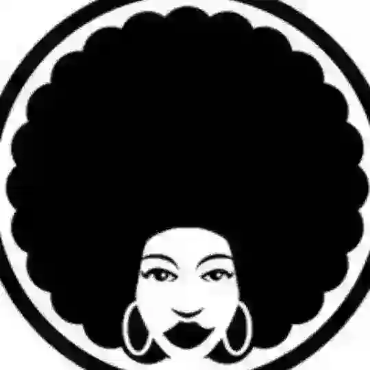 FILM AFRO AMÉRICAIN Telegram Channel Avatar