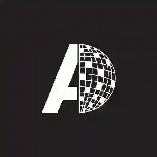 AFTER Party Telegram Channel Avatar