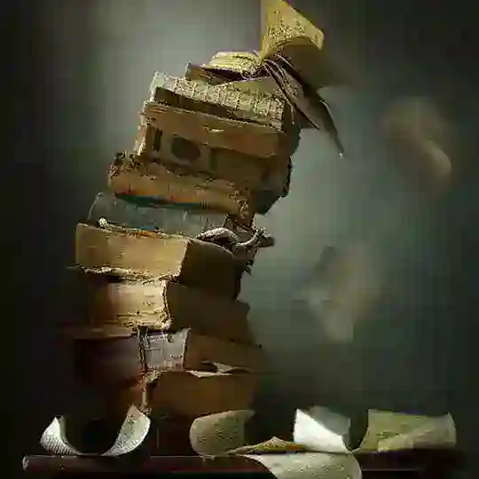 مكتبة ميزوبوتاميا Mesopotamia Library Telegram Channel Avatar