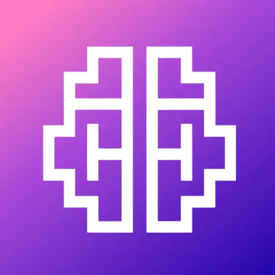 AIISAAC | AI-powered DEX tool Telegram Channel Avatar