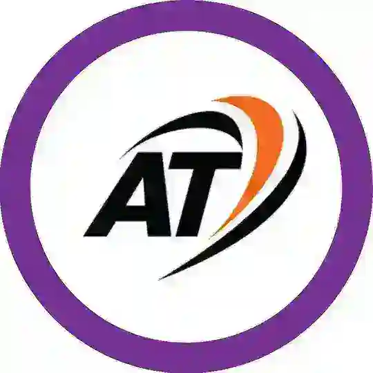 𝘼𝙞𝙧𝙙𝙧𝙤𝙥 𝙏𝙚𝙖𝙢™࿐ Telegram channel