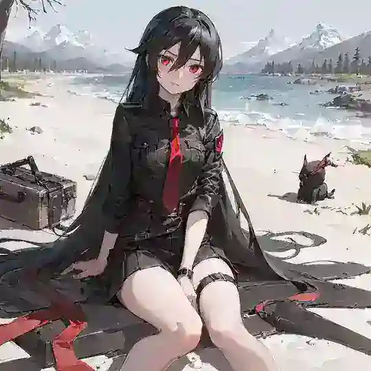 akame team – bot development / updates Telegram Channel Avatar