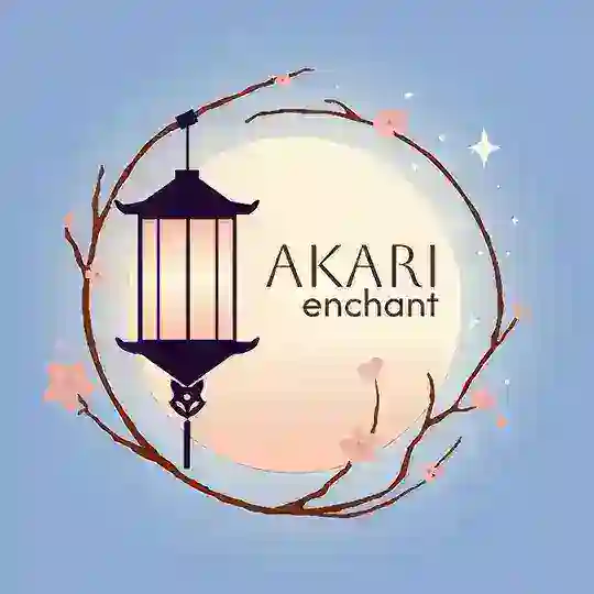 Akari enchant • Telegram Channel Avatar