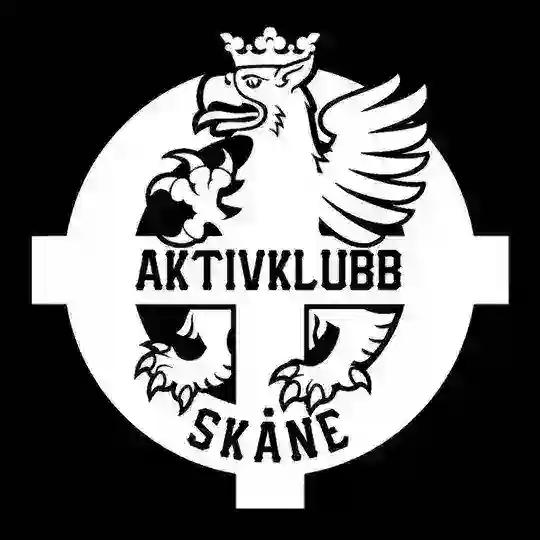 Aktivklubb Skåne Telegram Channel Avatar