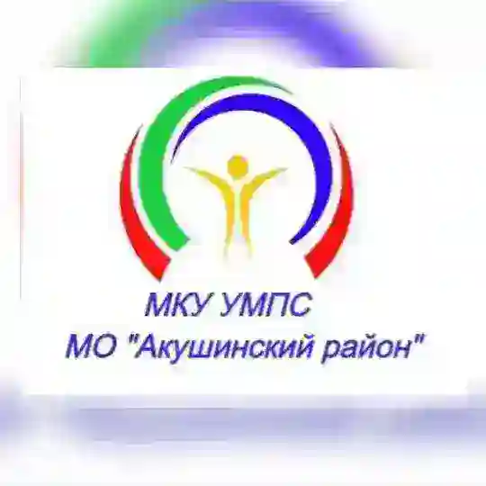 akusha_mol Telegram Channel Avatar
