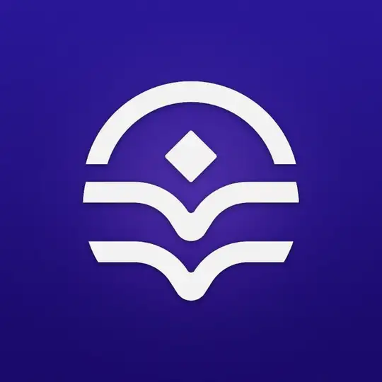 سلسلة قنوات الإحسان الطبية Telegram Channel Avatar