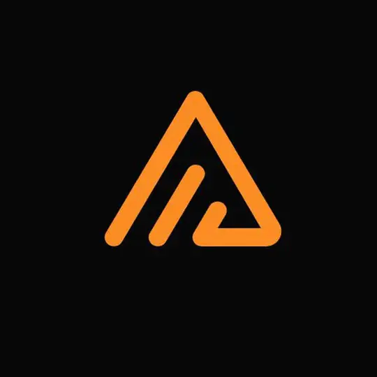 الگوریتم تحلیل Telegram Channel Avatar