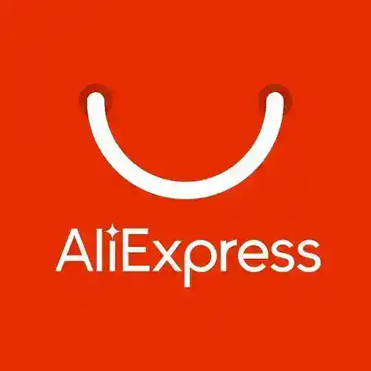 ALI EXPRESS PAYMENT Telegram Channel Avatar
