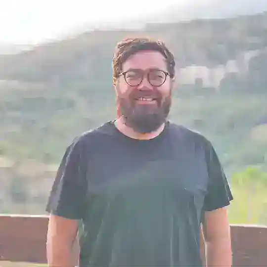 Toshkandi Telegram Channel Avatar