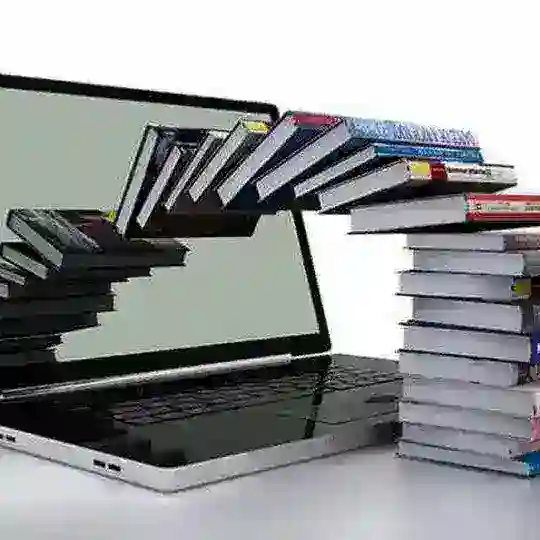 خطة سنوية ويومية لجميع المراحل Telegram Channel Avatar