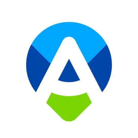 Almaty Today Telegram channel