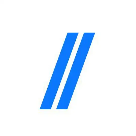 along | приложения с подписками Telegram Channel Avatar