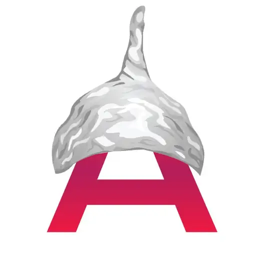 Aluhutdating Telegram Channel Avatar