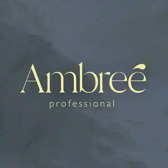 Ambree.care Telegram Channel Avatar