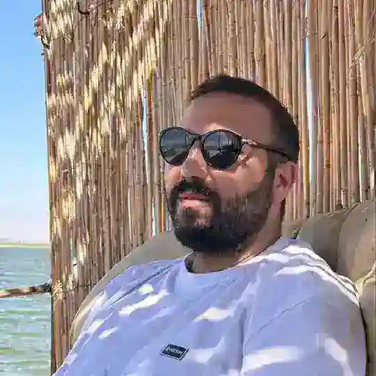 فیزیک قضاتی 1405 Telegram Channel Avatar