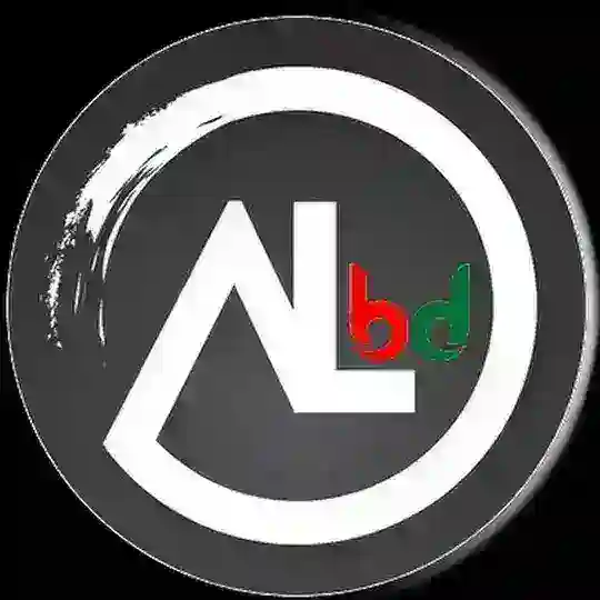Android Lecture BD Help Telegram Channel Avatar