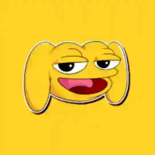 ANDY ON BSC Telegram Channel Avatar