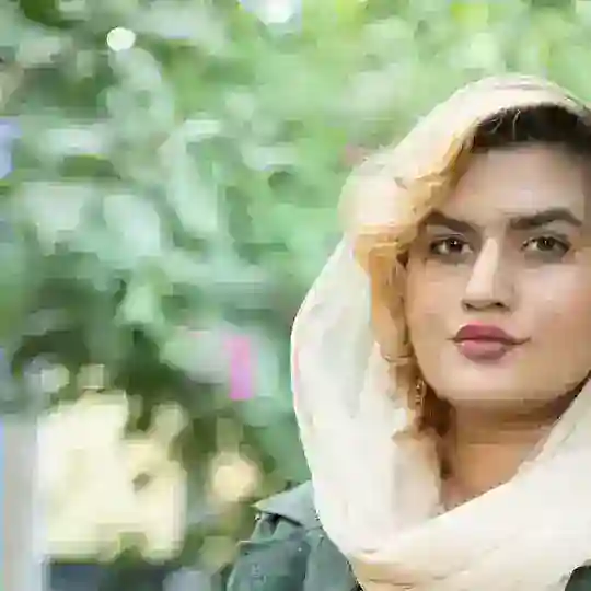 آموزش ایلاستریتور و لوگو🌸 Telegram Channel Avatar