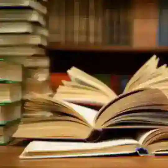 انگیزشی کنکوری🤍 Telegram Channel Avatar