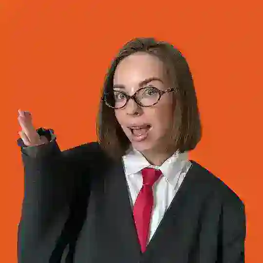 Сафонов, оплатить Telegram Channel Avatar