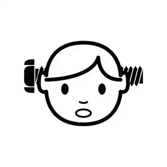 Repponen Telegram Channel Avatar
