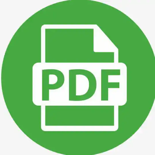Apna PDF Telegram Channel Avatar
