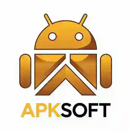 Apk Soft Telegram Channel Avatar