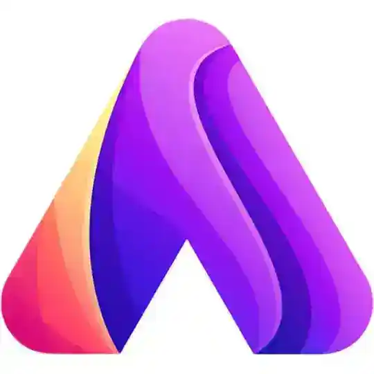 APKHaLa Telegram Channel Avatar