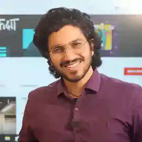 Apni Kaksha Telegram Channel Avatar