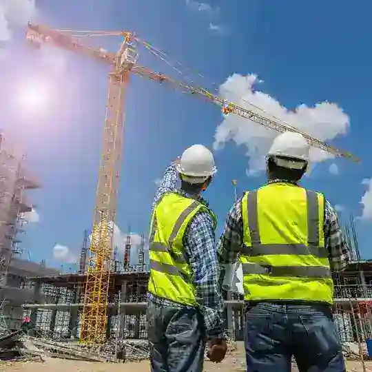 Ingenieria Civil - LIBROS & CURSOS Telegram Channel Avatar