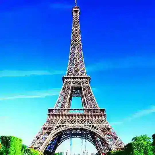 زبان فرانسه از پایه با زینا (le français avec zina) Telegram Channel Avatar