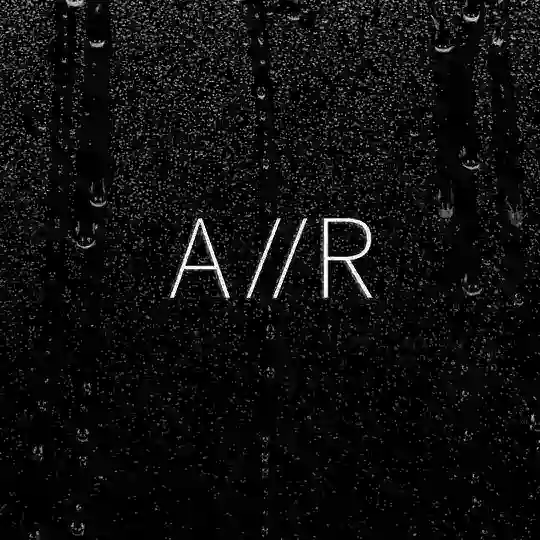 April Rain Telegram Channel Avatar