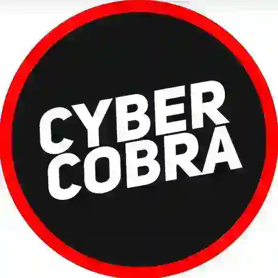 Арбитраж трафика Telegram Channel Avatar