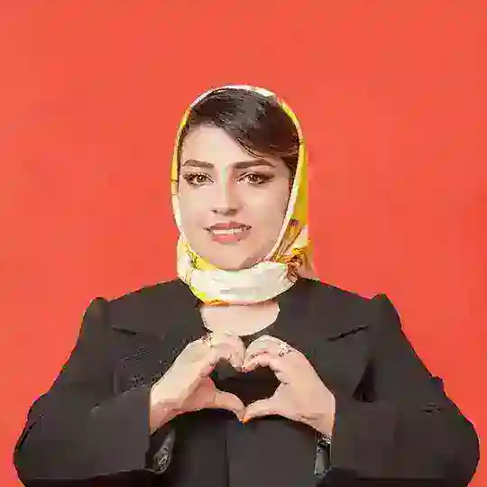معجزه.زندگی | آرزوجوکار Telegram channel