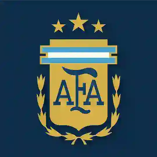 Fútbol Argentino | Аргентина Футбол Telegram Channel Avatar
