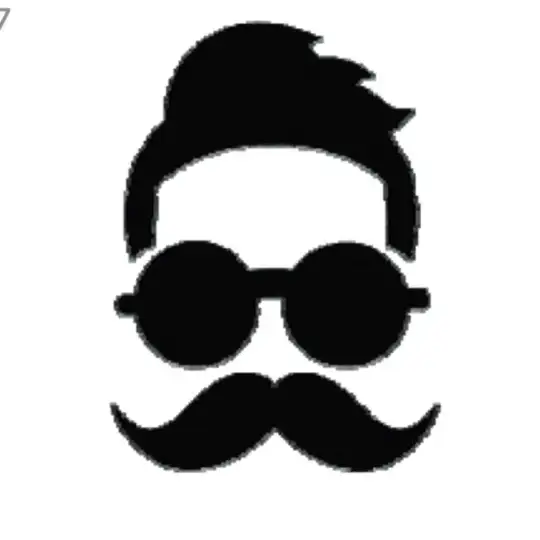 ریاضی با آریان حیدری Telegram Channel Avatar