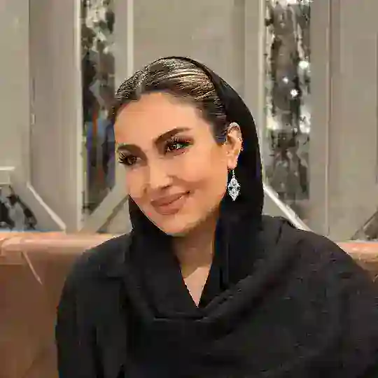 arinaz.hastam Telegram Channel Avatar