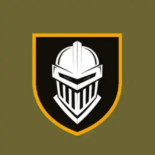 3 окрема важка механізована Залізна бригада Telegram Channel Avatar