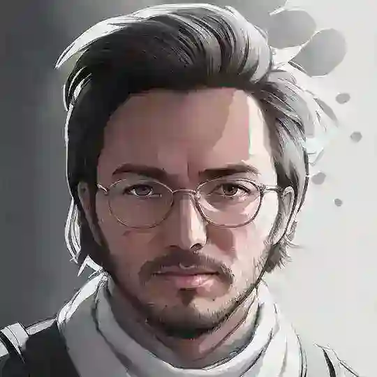 Артур Шарафиев | Профильная математика ЕГЭ 2026 | Турик Матанит | Умскул Telegram Channel Avatar