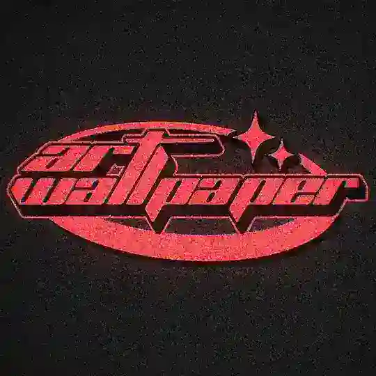 ART WALLPAPER Telegram Channel Avatar