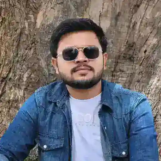 Arun Chauhan | Jobs Updates | Tech Resources | Backend Engineering Telegram Channel Avatar