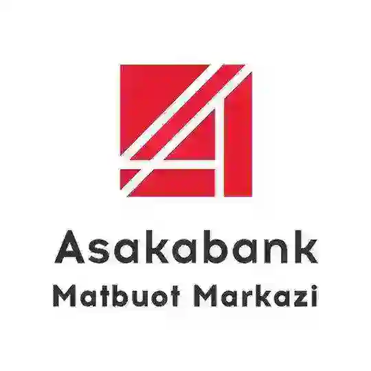 "Асакабанк " АЖ Матбуот котиби | Азизхон Анвархонов Telegram Channel Avatar