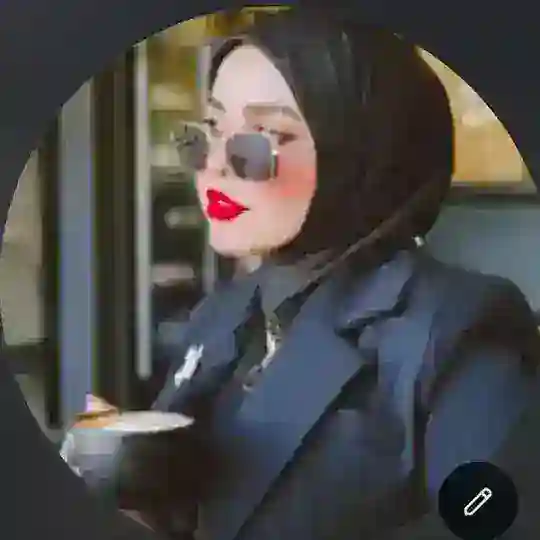 مملكة عُـشتارات أسـاور 🐆🤎 . Telegram Channel Avatar