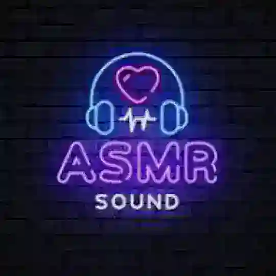 蛋蛋ASMR音声🈲 Telegram Channel Avatar