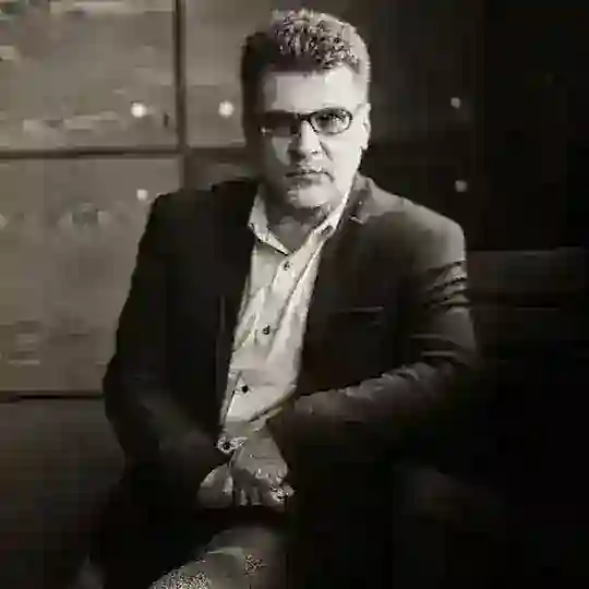 СТАРО/VЕR Telegram Channel Avatar